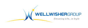 Wellwisher Group