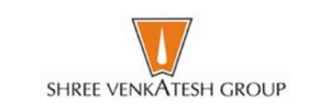 Shree Venkatesh Group