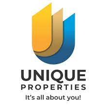 Unique Properties