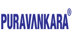 Puravankara Limited