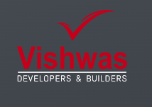 Vishwas Developers & Builders