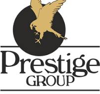 PRESTIGE GROUP
