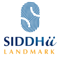 Siddhi Landmark