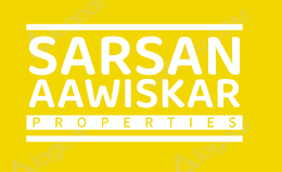 Sarsan Aawiskar Properties