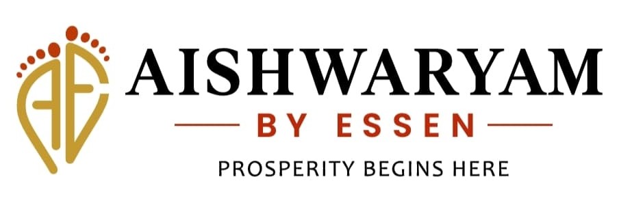 Aishwaryam Group