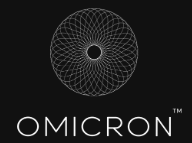 Omicron Group
