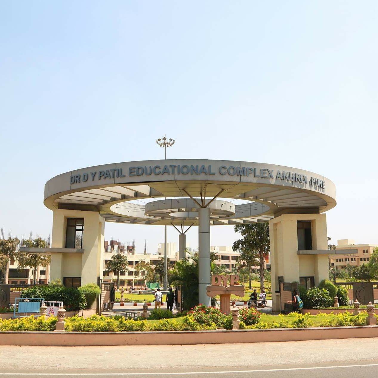 Residential and Commercial Properties in Pune & Mumbai Properties Dekho